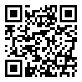 http://yunzhikong.cn/new/150411.html