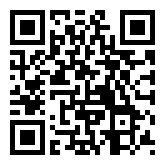 http://yunzhikong.cn/new/150412.html
