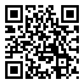 http://yunzhikong.cn/new/150413.html
