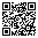 http://yunzhikong.cn/new/150414.html