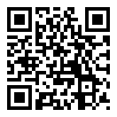 http://yunzhikong.cn/new/150415.html