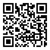 http://yunzhikong.cn/new/150416.html