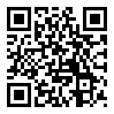 http://yunzhikong.cn/new/150417.html