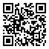 http://yunzhikong.cn/new/150418.html