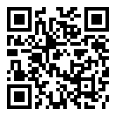 http://yunzhikong.cn/new/150419.html