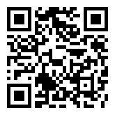 http://yunzhikong.cn/new/15042.html