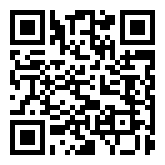 http://yunzhikong.cn/new/150420.html