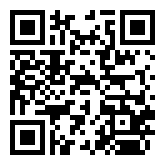http://yunzhikong.cn/new/150421.html