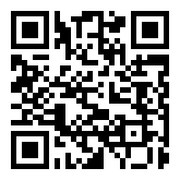 http://yunzhikong.cn/new/150422.html