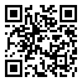 http://yunzhikong.cn/new/150423.html