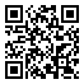 http://yunzhikong.cn/new/150424.html