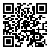 http://yunzhikong.cn/new/150425.html