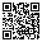 http://yunzhikong.cn/new/150426.html