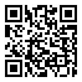 http://yunzhikong.cn/new/150427.html