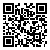 http://yunzhikong.cn/new/150428.html