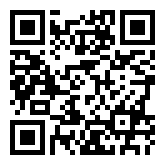 http://yunzhikong.cn/new/150429.html