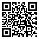 http://yunzhikong.cn/new/150430.html
