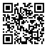 http://yunzhikong.cn/new/150431.html