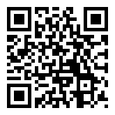 http://yunzhikong.cn/new/150432.html