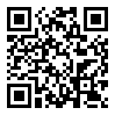 http://yunzhikong.cn/new/150433.html