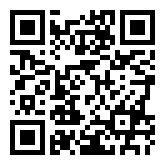 http://yunzhikong.cn/new/150434.html