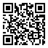 http://yunzhikong.cn/new/150435.html