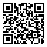 http://yunzhikong.cn/new/150437.html