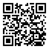 http://yunzhikong.cn/new/150438.html