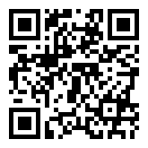 http://yunzhikong.cn/new/15044.html