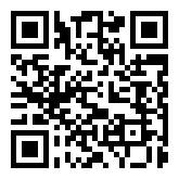 http://yunzhikong.cn/new/150440.html