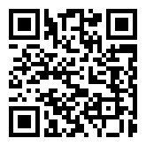 http://yunzhikong.cn/new/150441.html