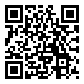 http://yunzhikong.cn/new/150442.html