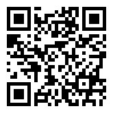 http://yunzhikong.cn/new/150443.html