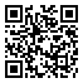 http://yunzhikong.cn/new/150444.html