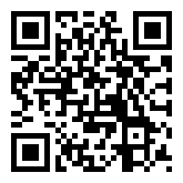 http://yunzhikong.cn/new/150445.html