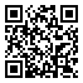 http://yunzhikong.cn/new/150446.html