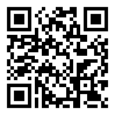 http://yunzhikong.cn/new/150447.html