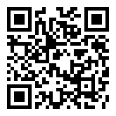 http://yunzhikong.cn/new/150448.html