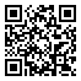 http://yunzhikong.cn/new/150449.html