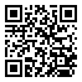 http://yunzhikong.cn/new/15045.html