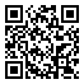 http://yunzhikong.cn/new/150450.html