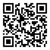 http://yunzhikong.cn/new/150451.html