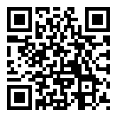 http://yunzhikong.cn/new/150452.html