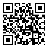 http://yunzhikong.cn/new/150453.html