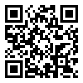 http://yunzhikong.cn/new/150454.html