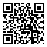 http://yunzhikong.cn/new/150455.html
