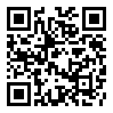 http://yunzhikong.cn/new/150456.html