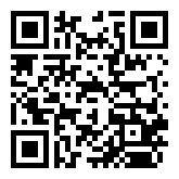 http://yunzhikong.cn/new/150458.html