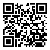 http://yunzhikong.cn/new/150459.html