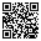 http://yunzhikong.cn/new/15046.html